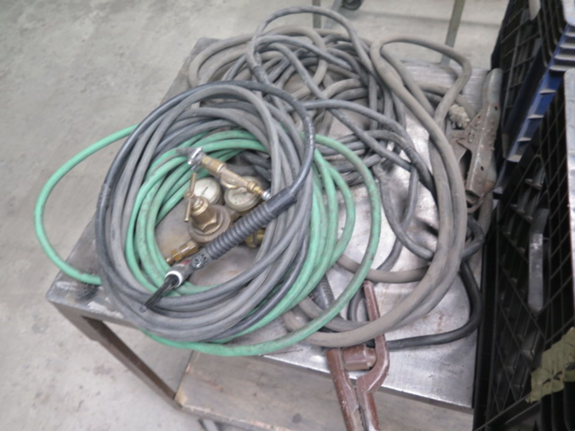 Extension Cords - Image 2 of 4