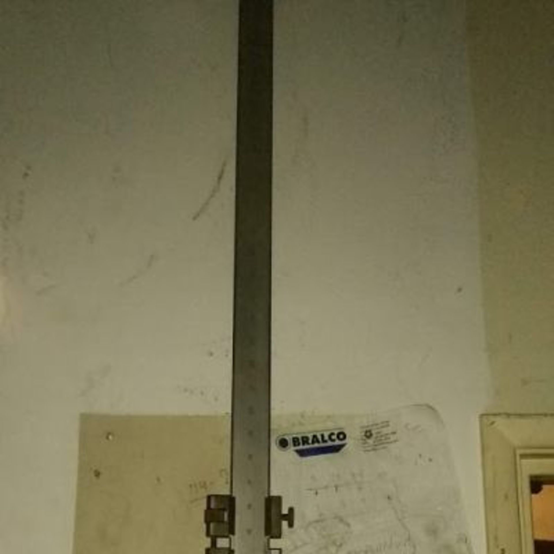 Mitutoyo 36" Height Gage