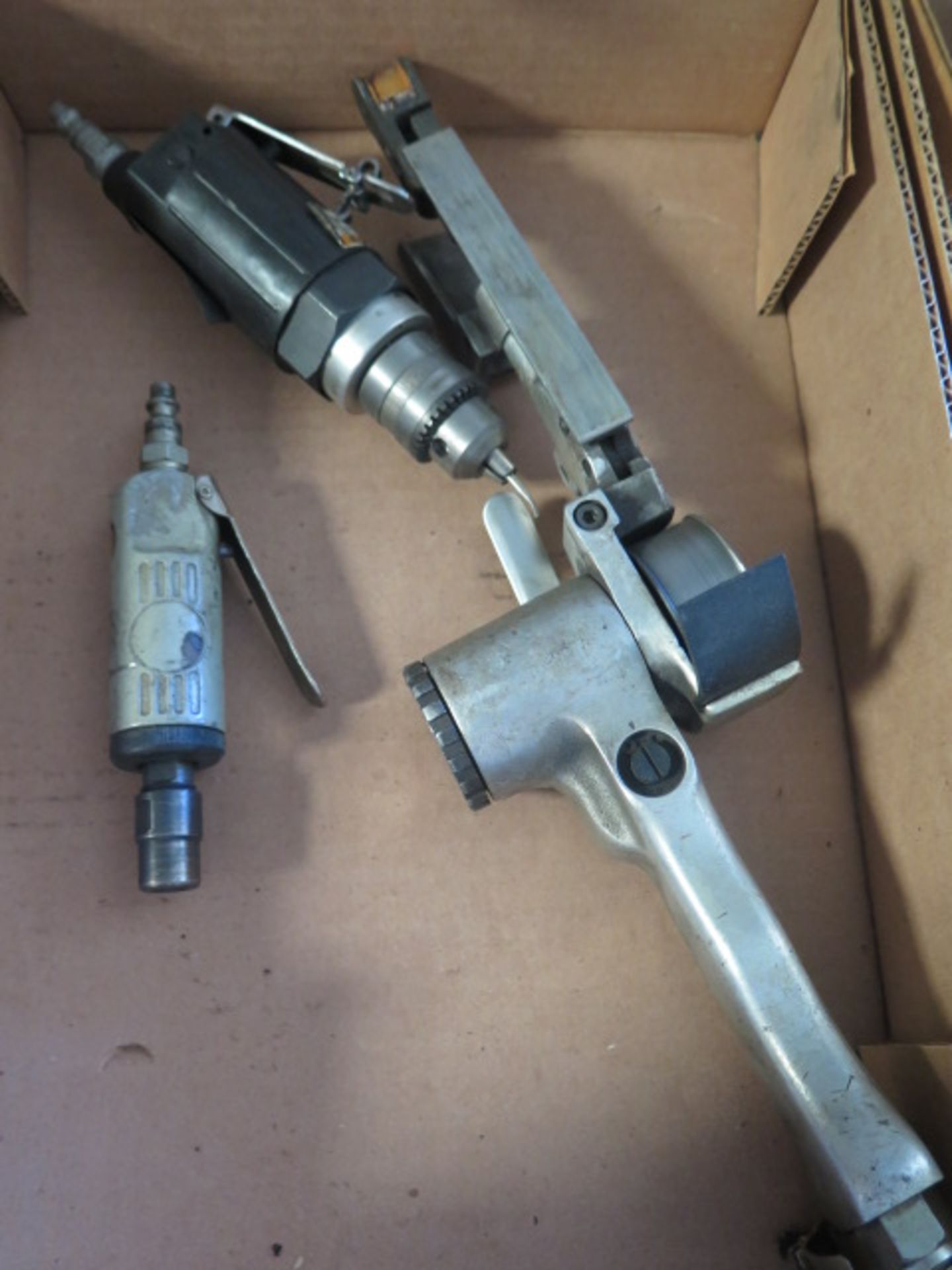 Pneumatic Tools - Image 2 of 2