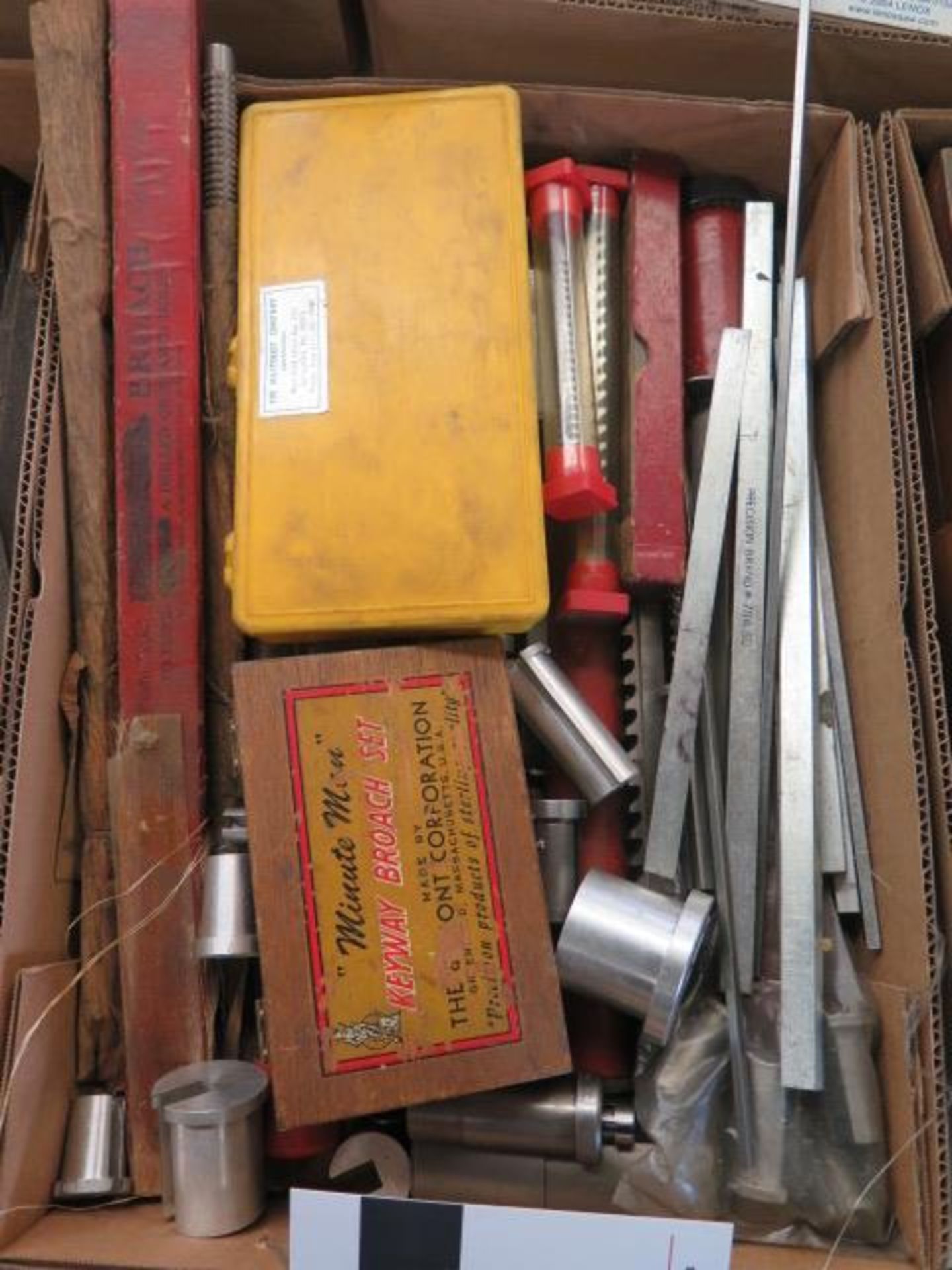 Hand Tools - Image 2 of 4