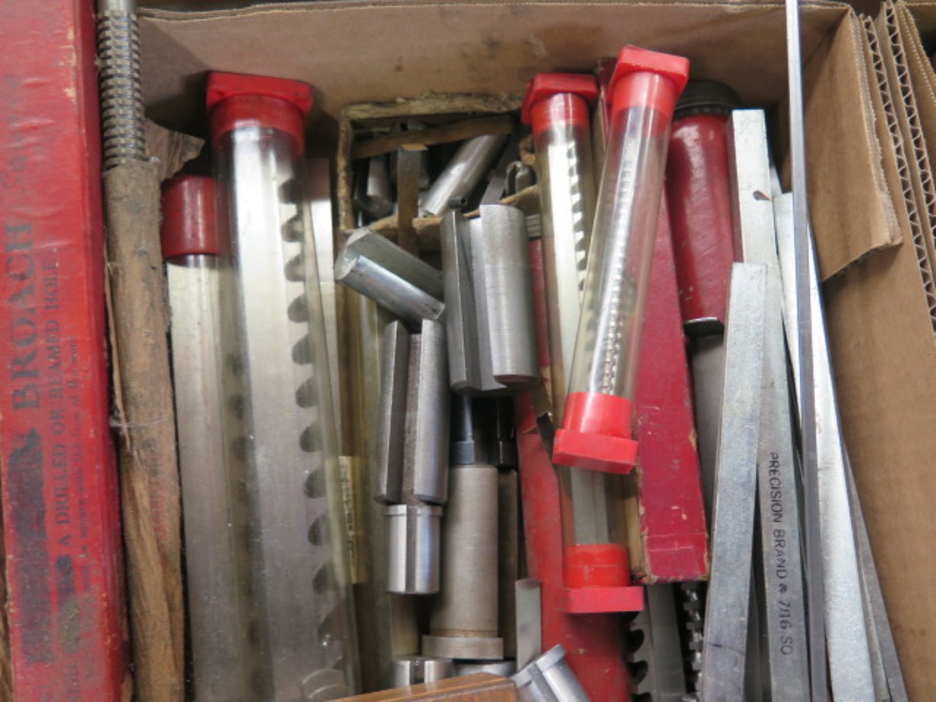 Hand Tools - Image 4 of 4