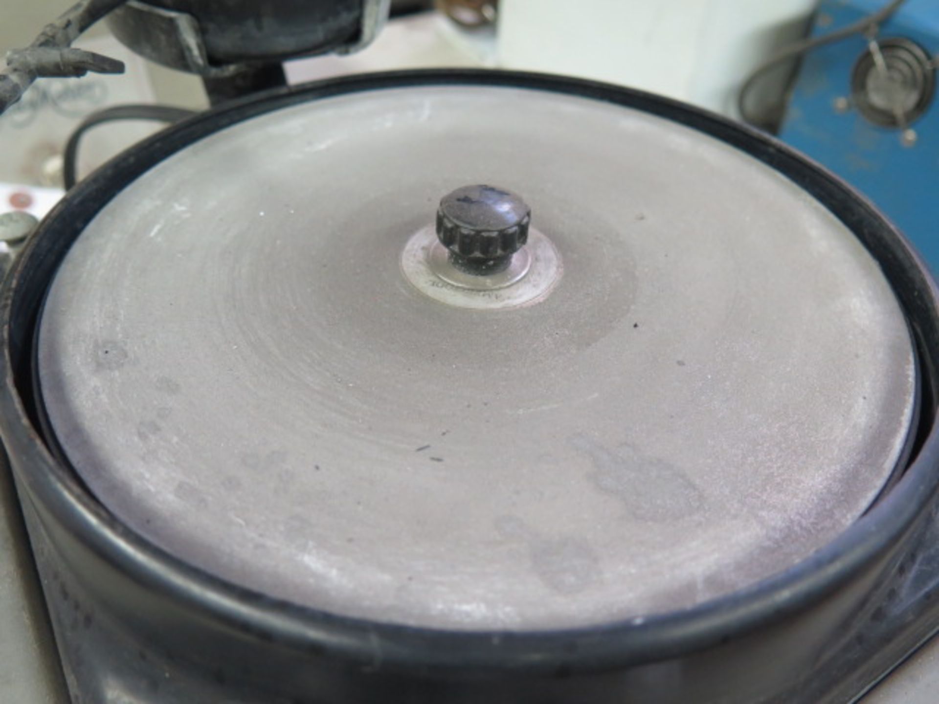 Ameritool Grinding Machine - Image 3 of 7