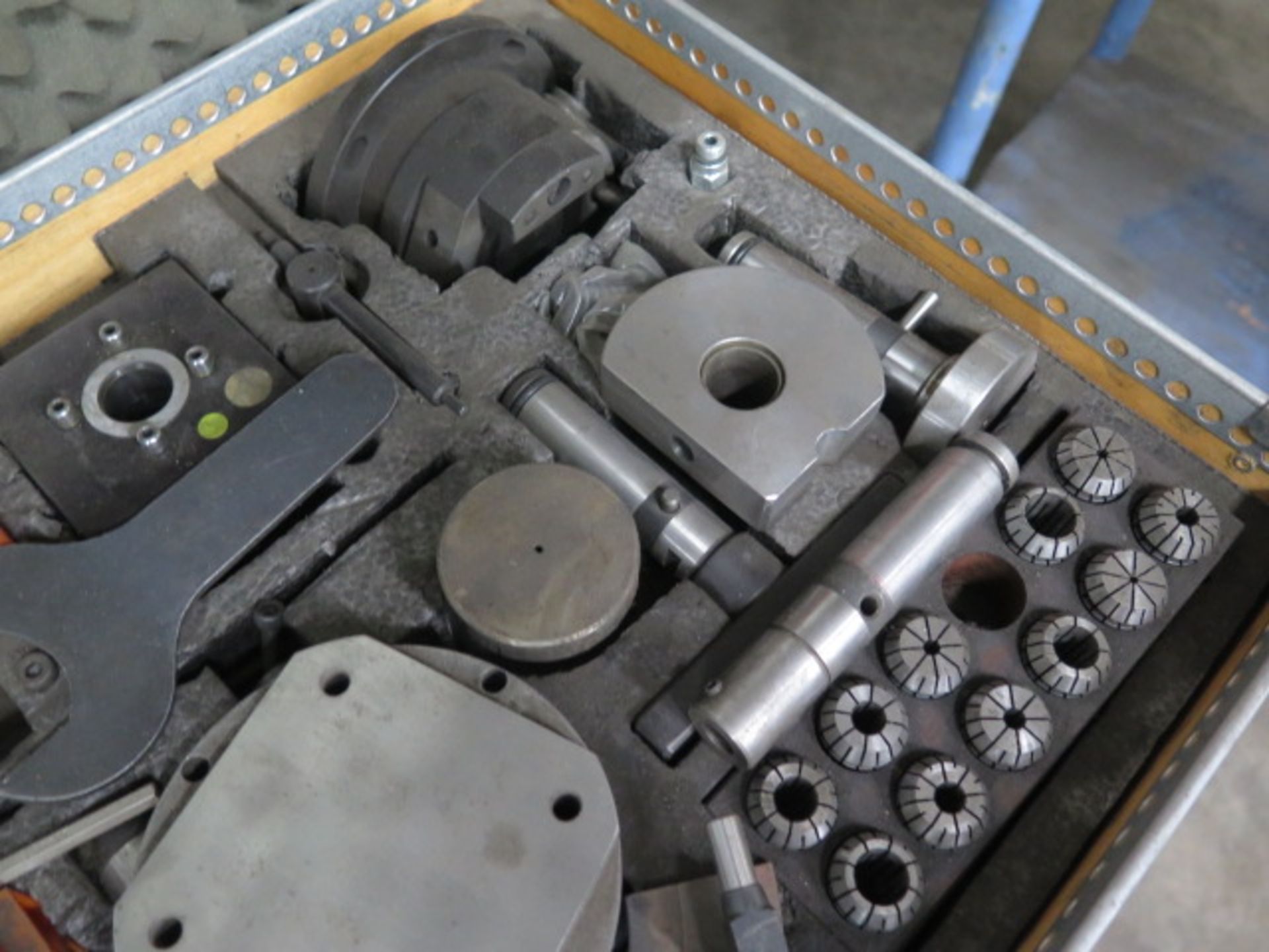 System 3R Tooling Kit - Image 4 of 4