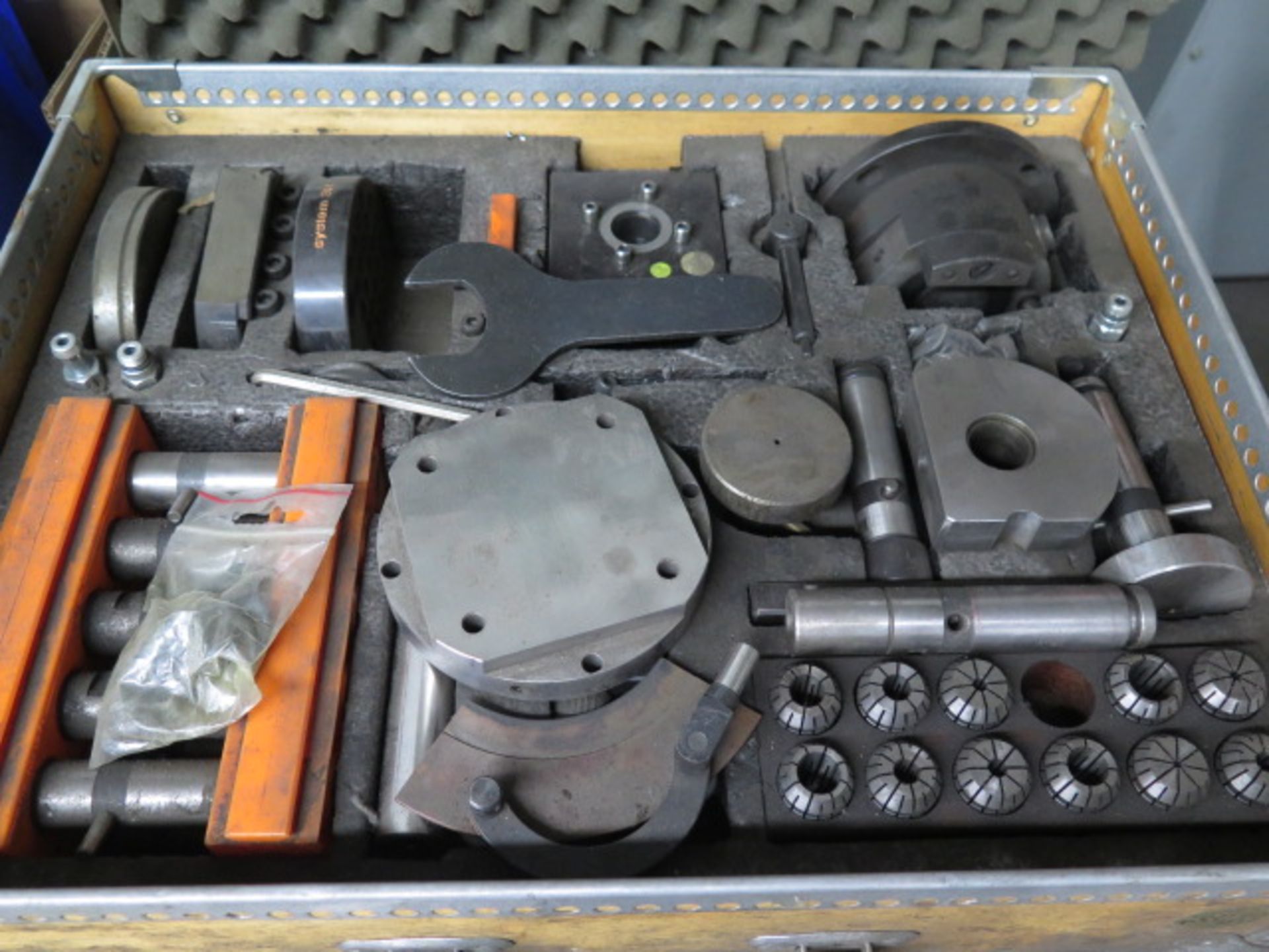 System 3R Tooling Kit - Image 2 of 4