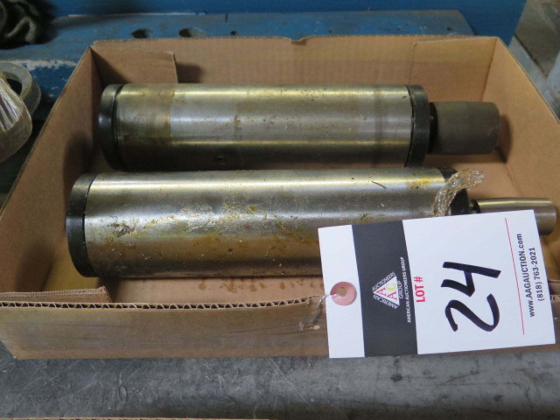 ID Grinding Spindles (2)
