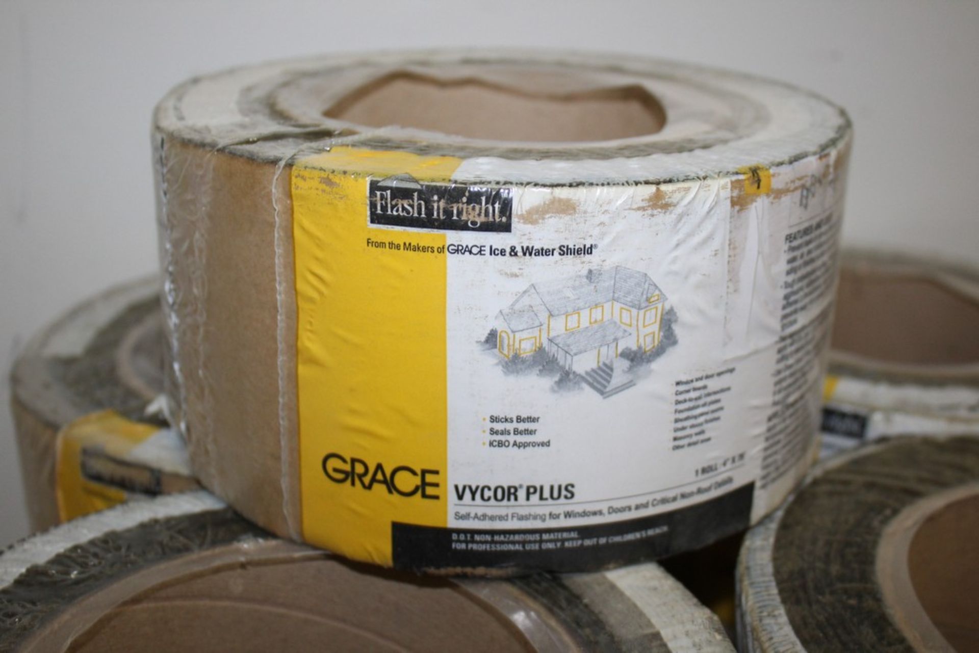 17-rolls-of-grace-4-x-75-ice-and-water-shield