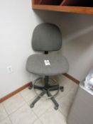 Drafting Chair