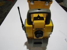 Trimble SE-18211 Total Station 5600, Serial #60640252