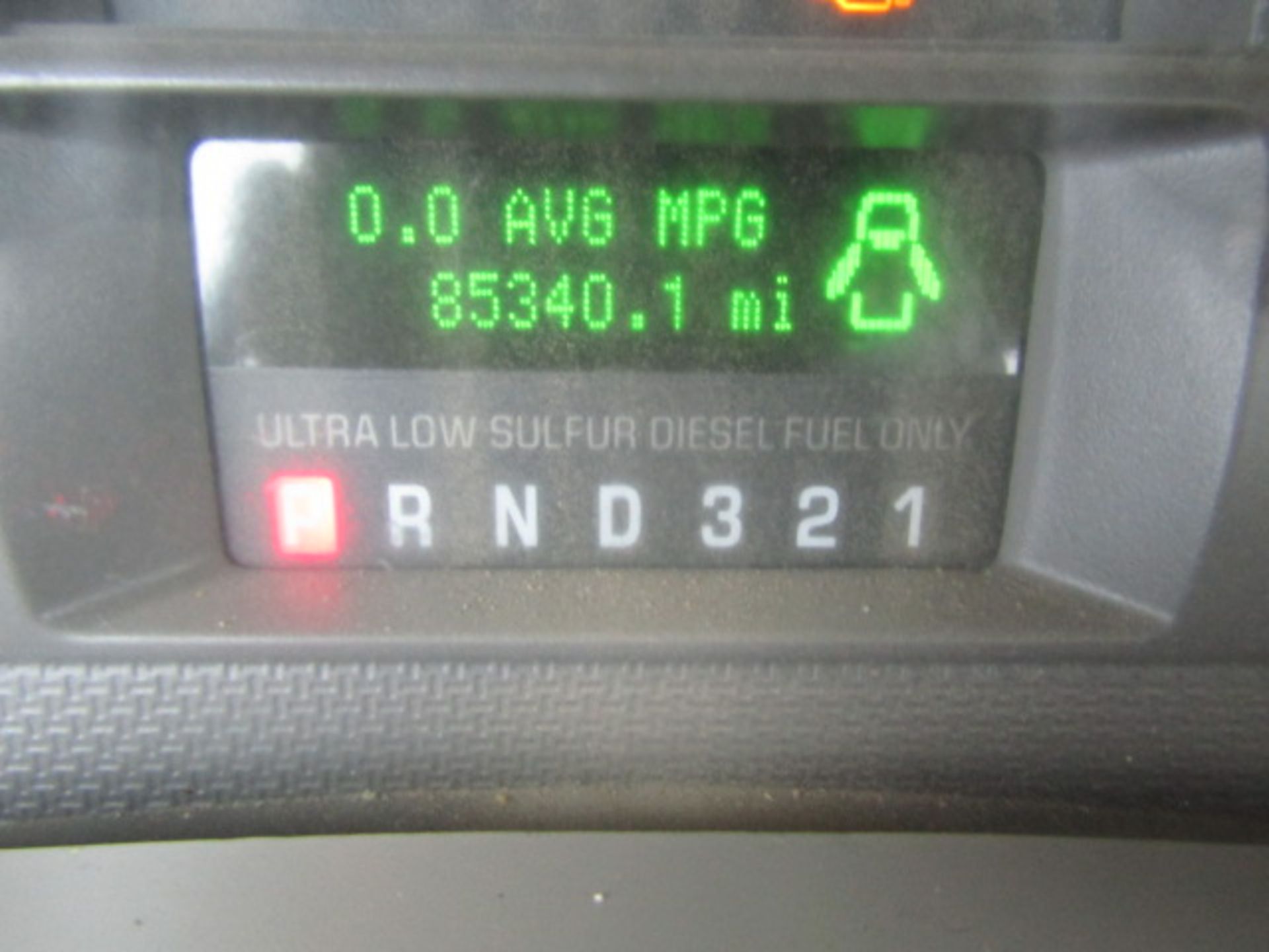 2008 Ford F450 Wall Super Duty Truck, Vin # 1FDXX46R68EC77947, Automatic Transmission, V8 Power - Image 5 of 24