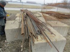 Rebar