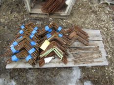 Pallet Rebar