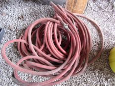 (3) Air Hoses, Located in Wildwood, MO