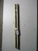 (3) Rod Sticks, Located in Hopkinton, IA