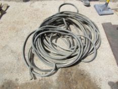 (2) Garden Hose, Located in Wildwood, MO