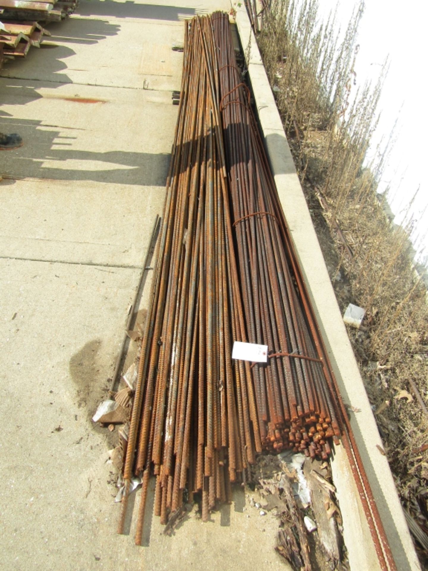 Rebar - Image 3 of 3