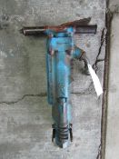 Chicago Pneumatic Tool, R-92905 Jack Hammer