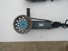 Bosch Angle Grinder, Model 060, Serial #322 439,