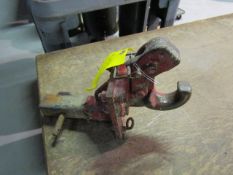 Pintle Hitch