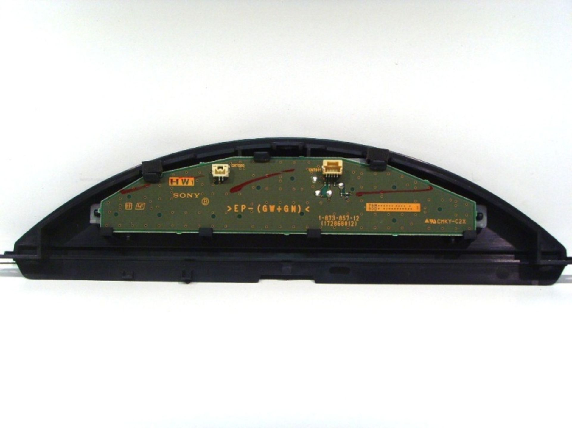 TV PC BOARDS - Image 7 of 10