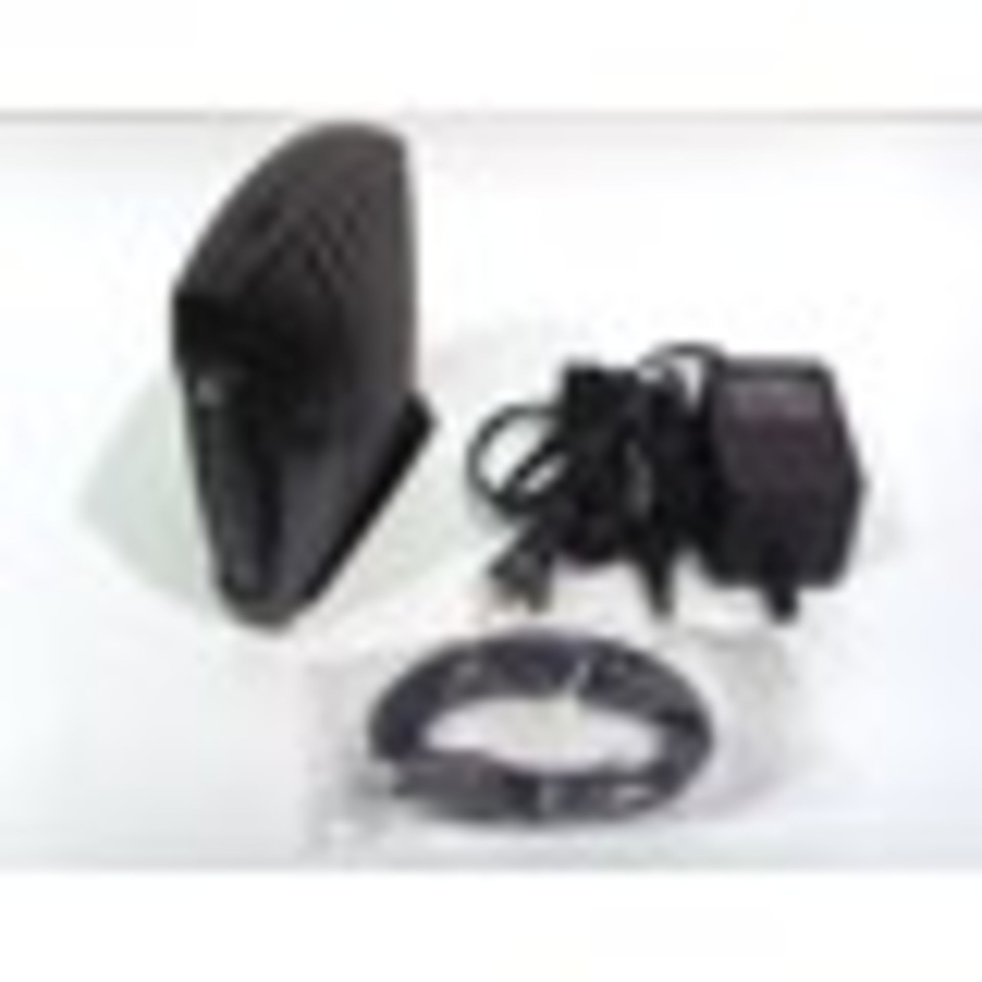 Motorola/Comcast SurfBoard SB5100 CATV Convert Box