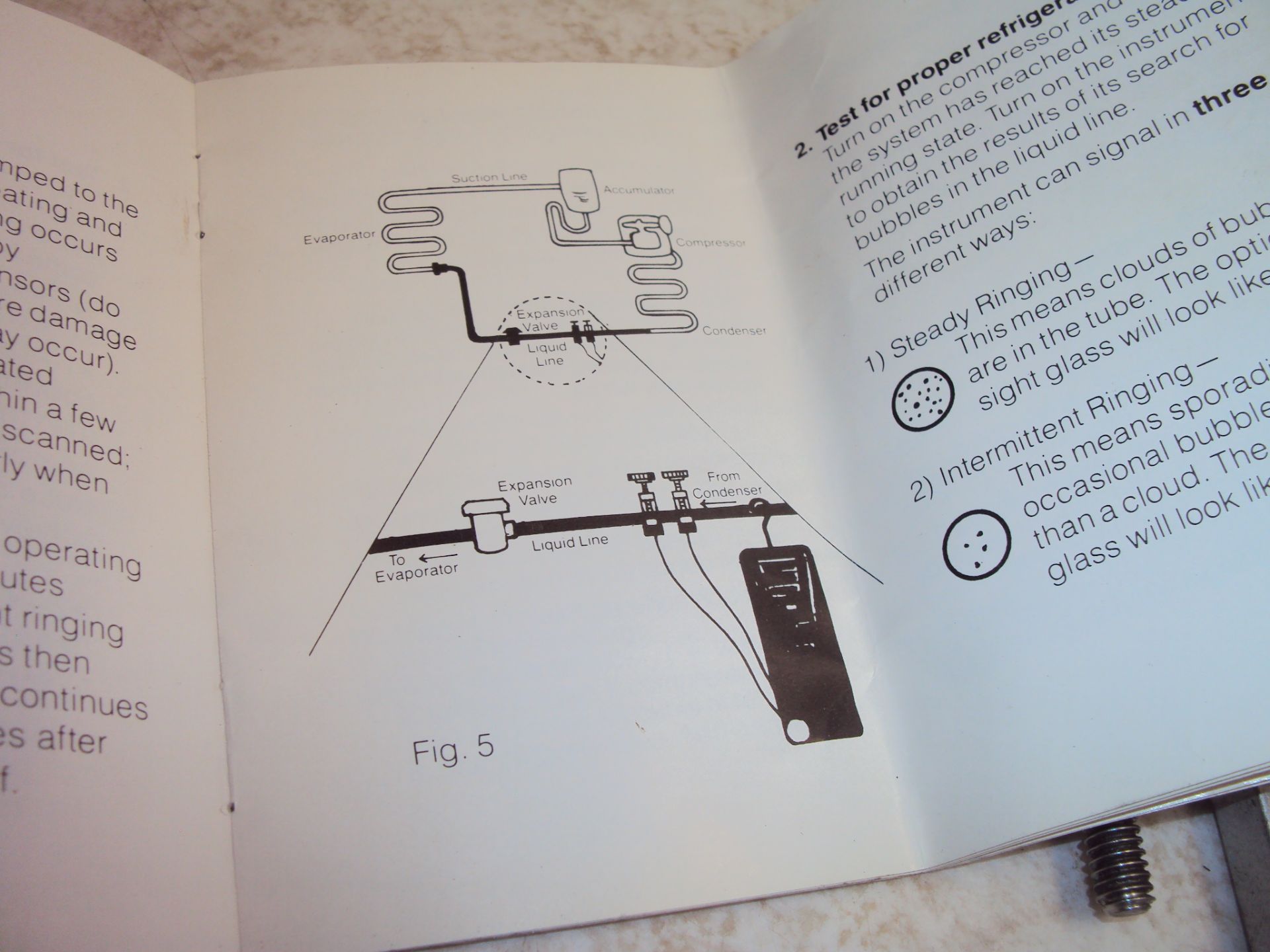 TiF 4000 Electronic Sightglass - Image 5 of 5