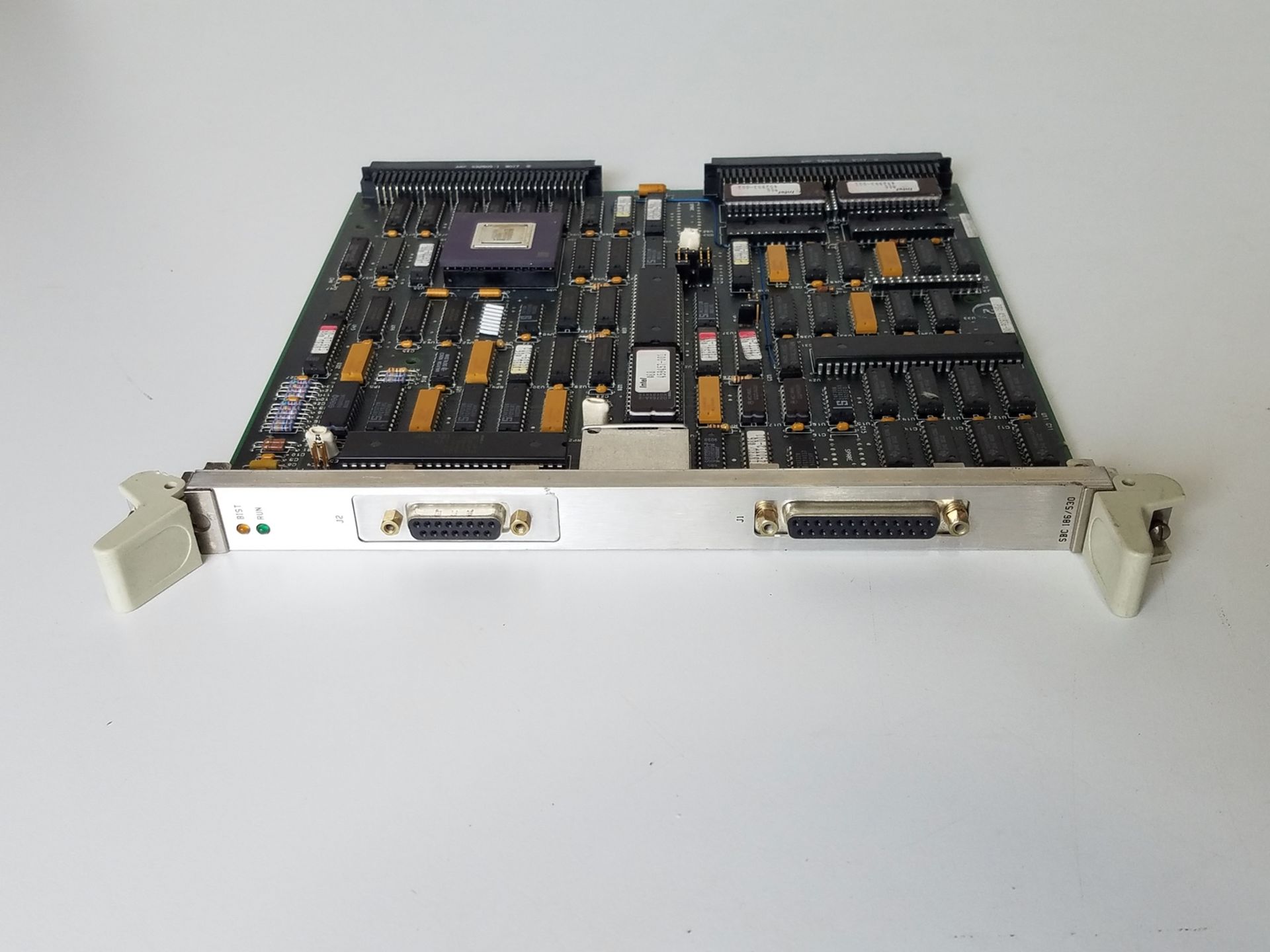 Boards – SBC 186/530 & TPI SN2-00464 - Image 2 of 5