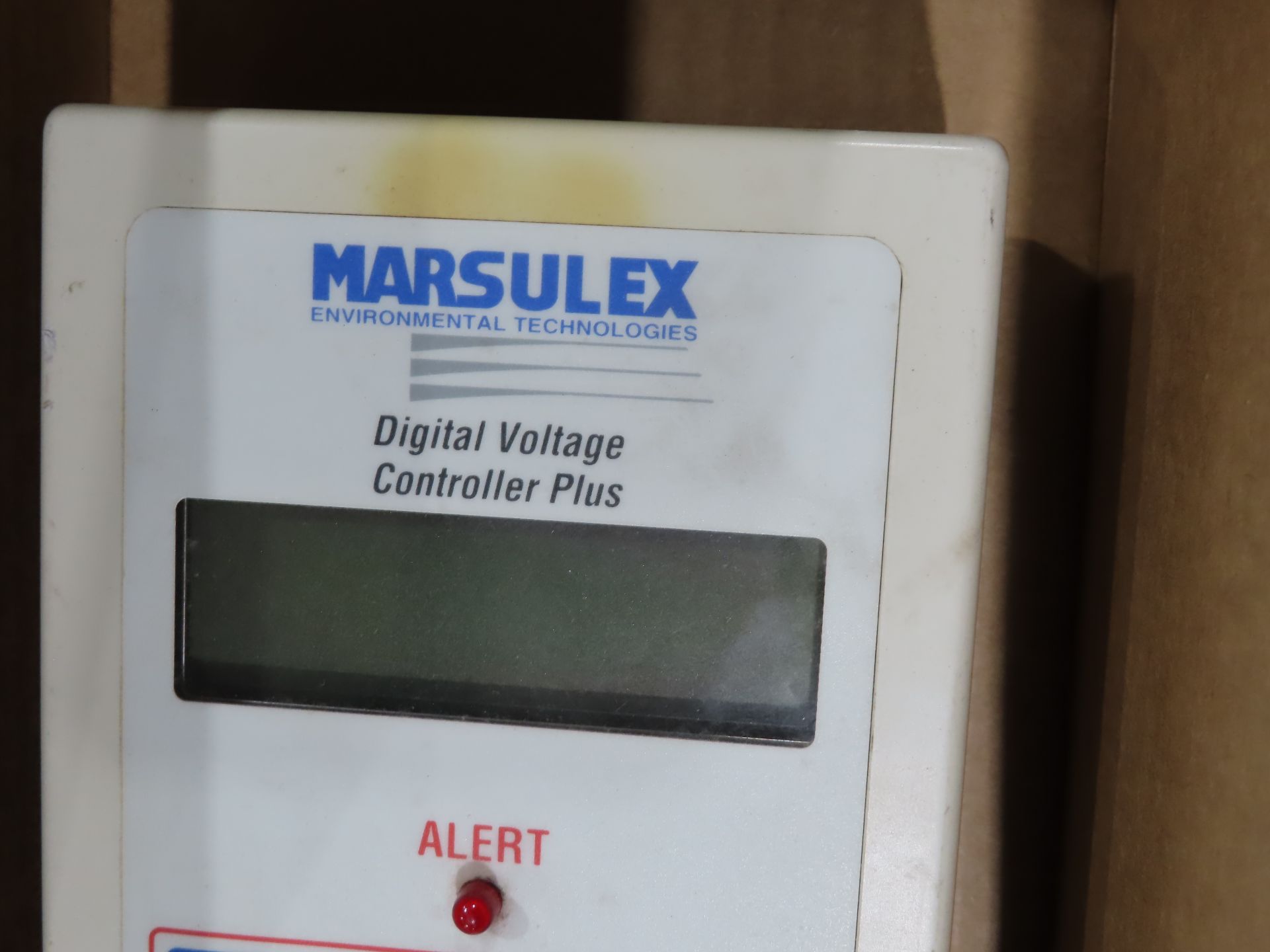Hamon Digital Voltage controller, as always, with Brolyn LLC auctions, all lots can be picked up - Image 2 of 2
