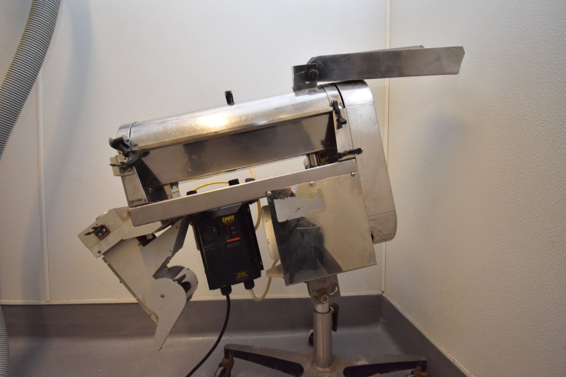 Key Capsule Polisher - Image 3 of 5