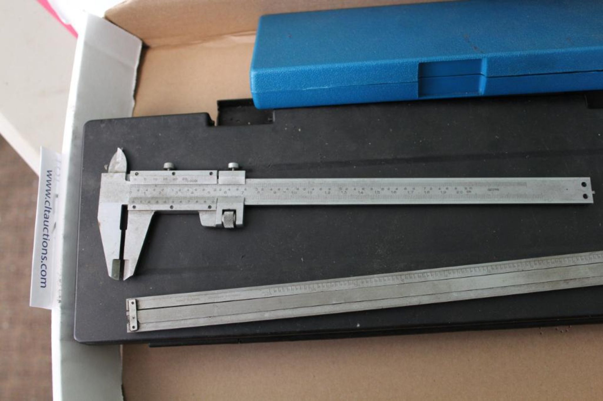 Calipers - Image 4 of 5