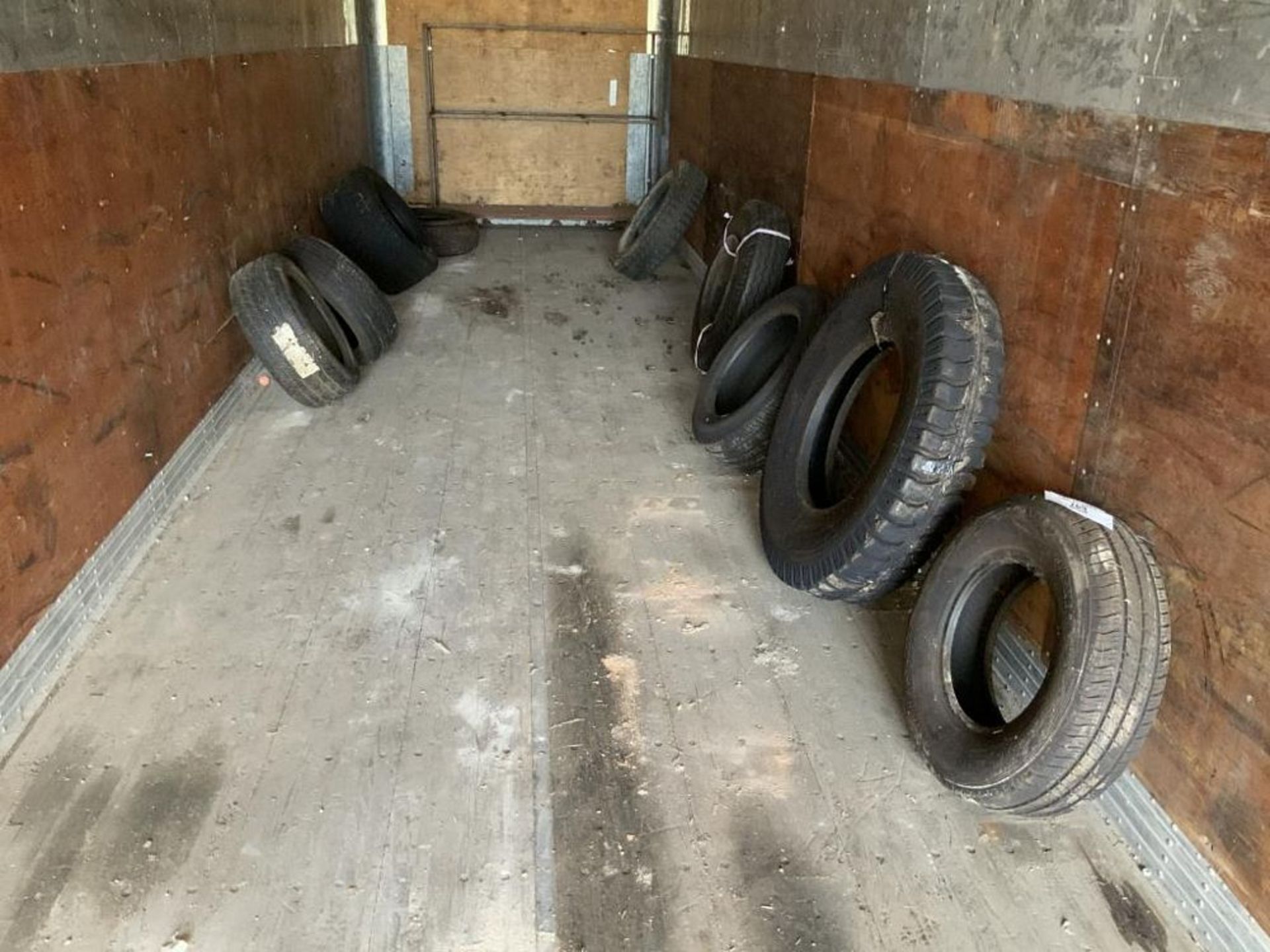 Tires