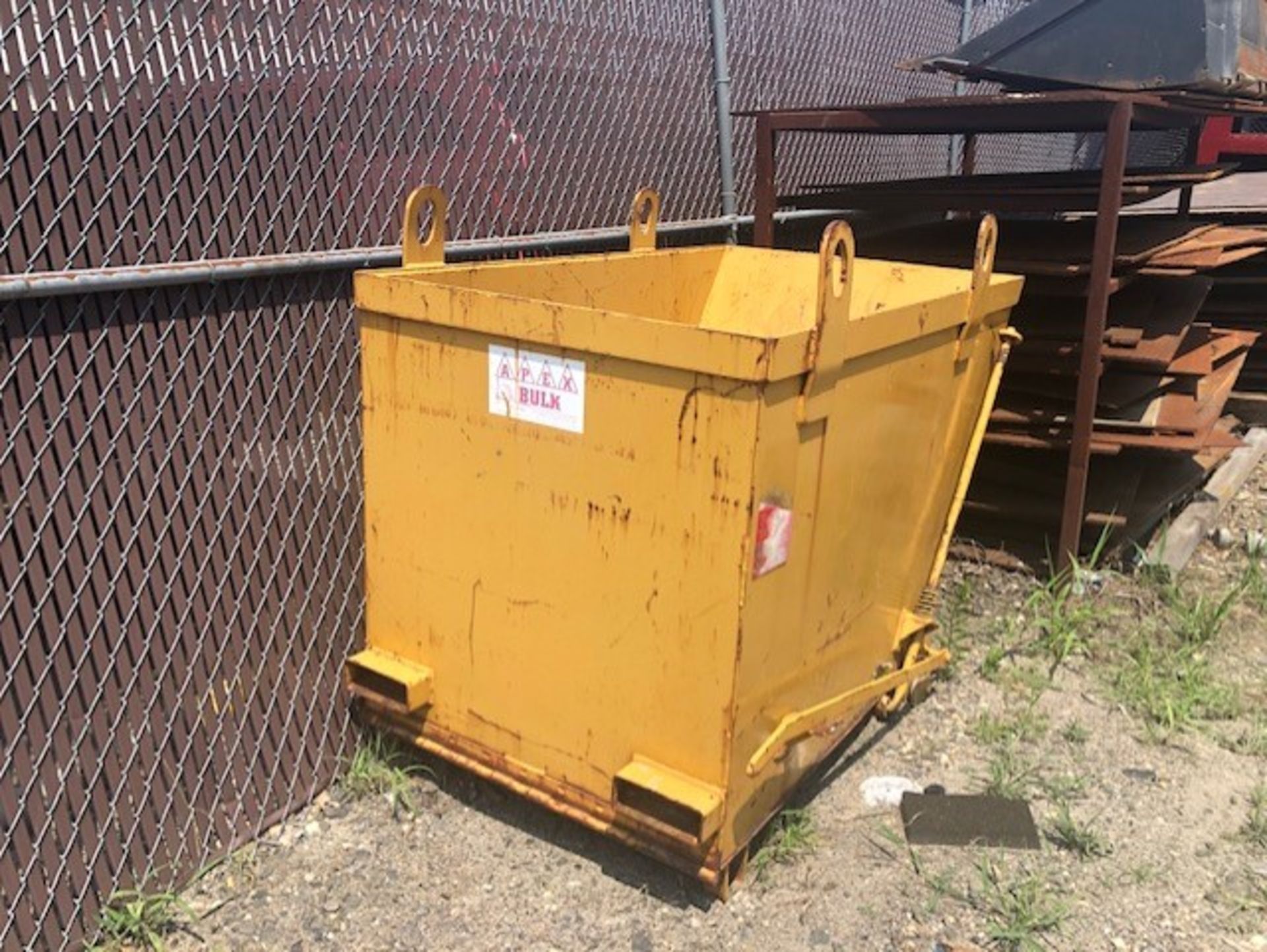 Dipsy Dumpster - Image 2 of 3