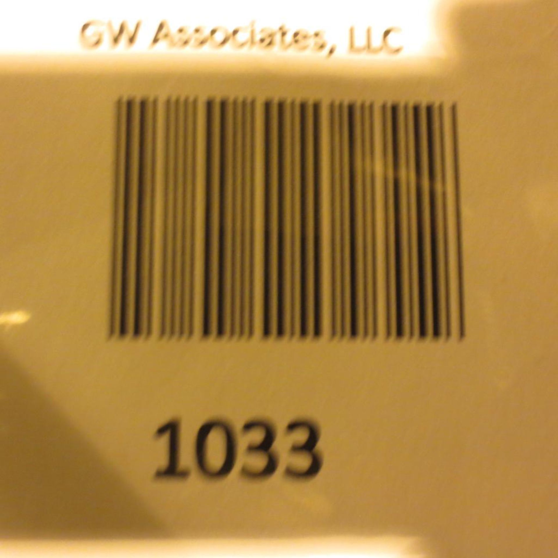 Brown & Sharpe 1-1/4" No. 2G Single Spindle Automatic Screw Machine S/N 542-2-1375 *RIGGING $100*