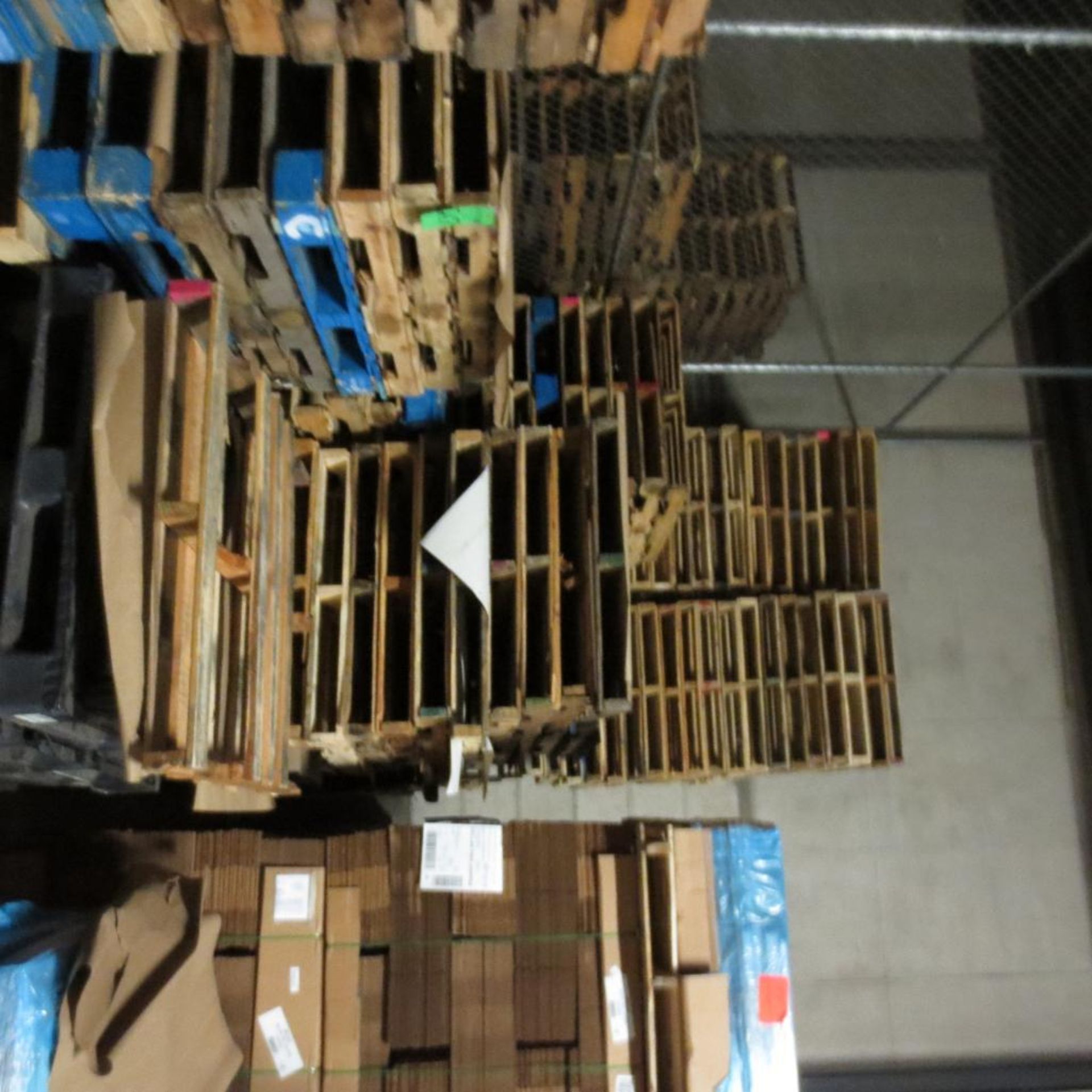 Apx. 150 Pallets - Image 2 of 2