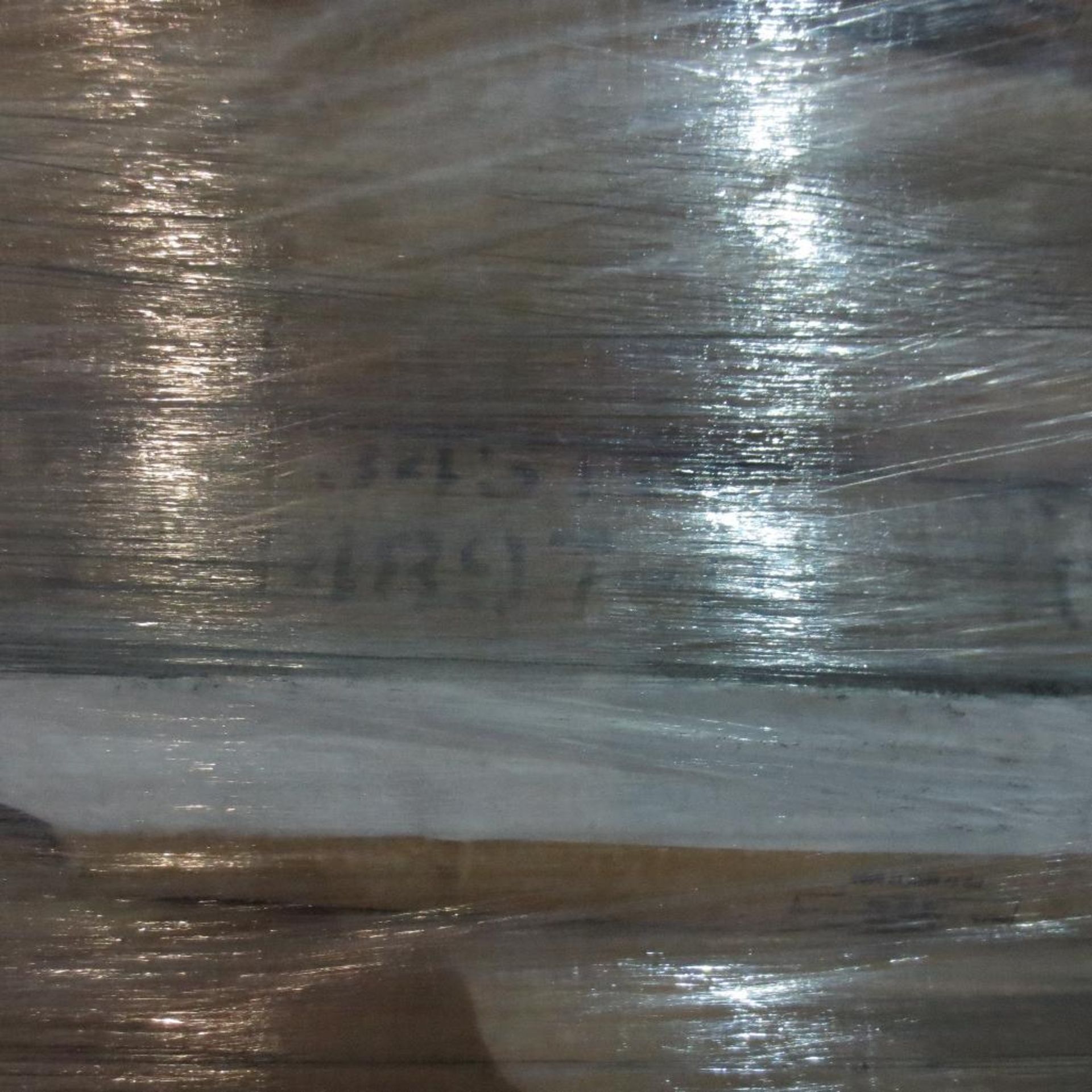 Items on pallet racking - Image 6 of 8