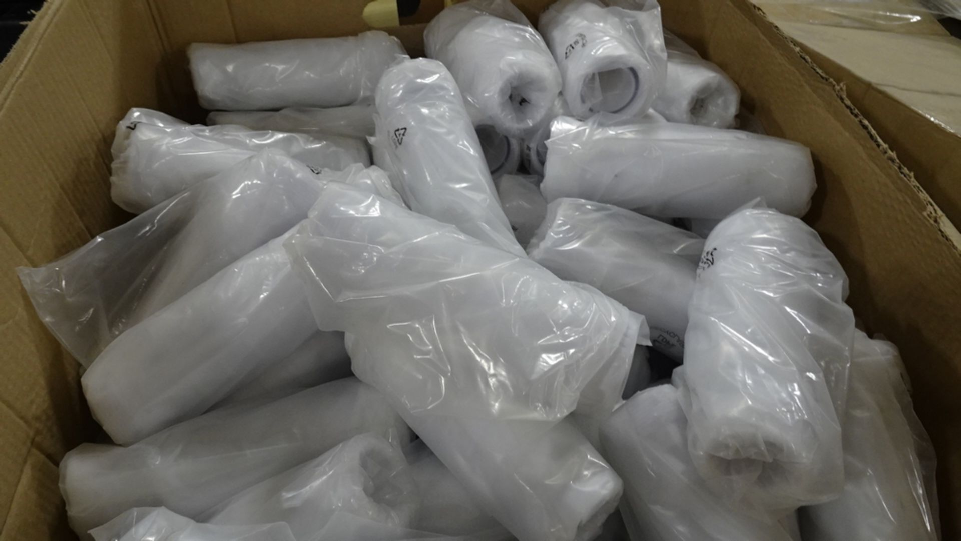 PALLET OF HEPVO VALVES (APPROX. 1600PCS) (REUTER) - Image 3 of 3