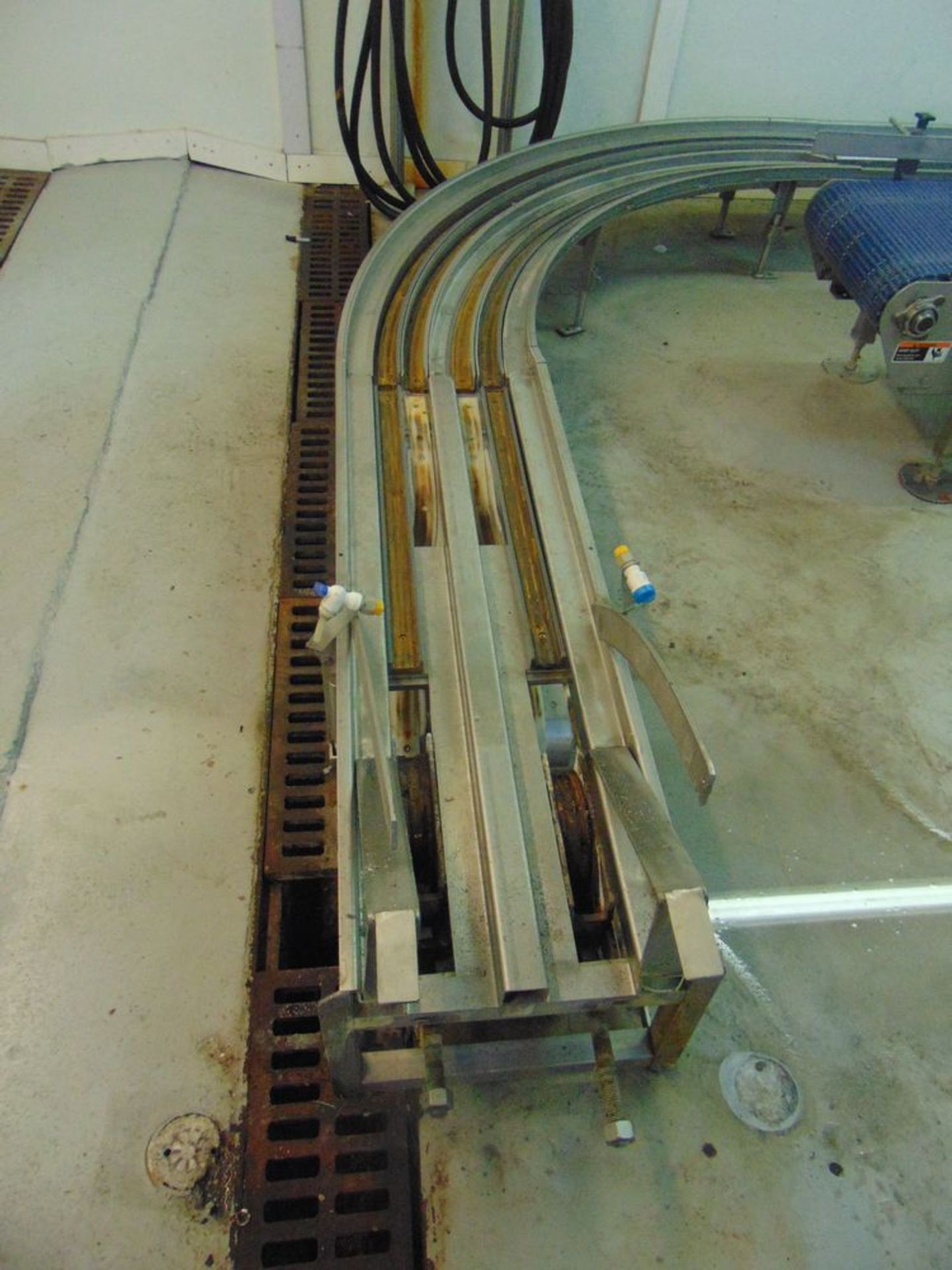 Conveyor - Image 3 of 3