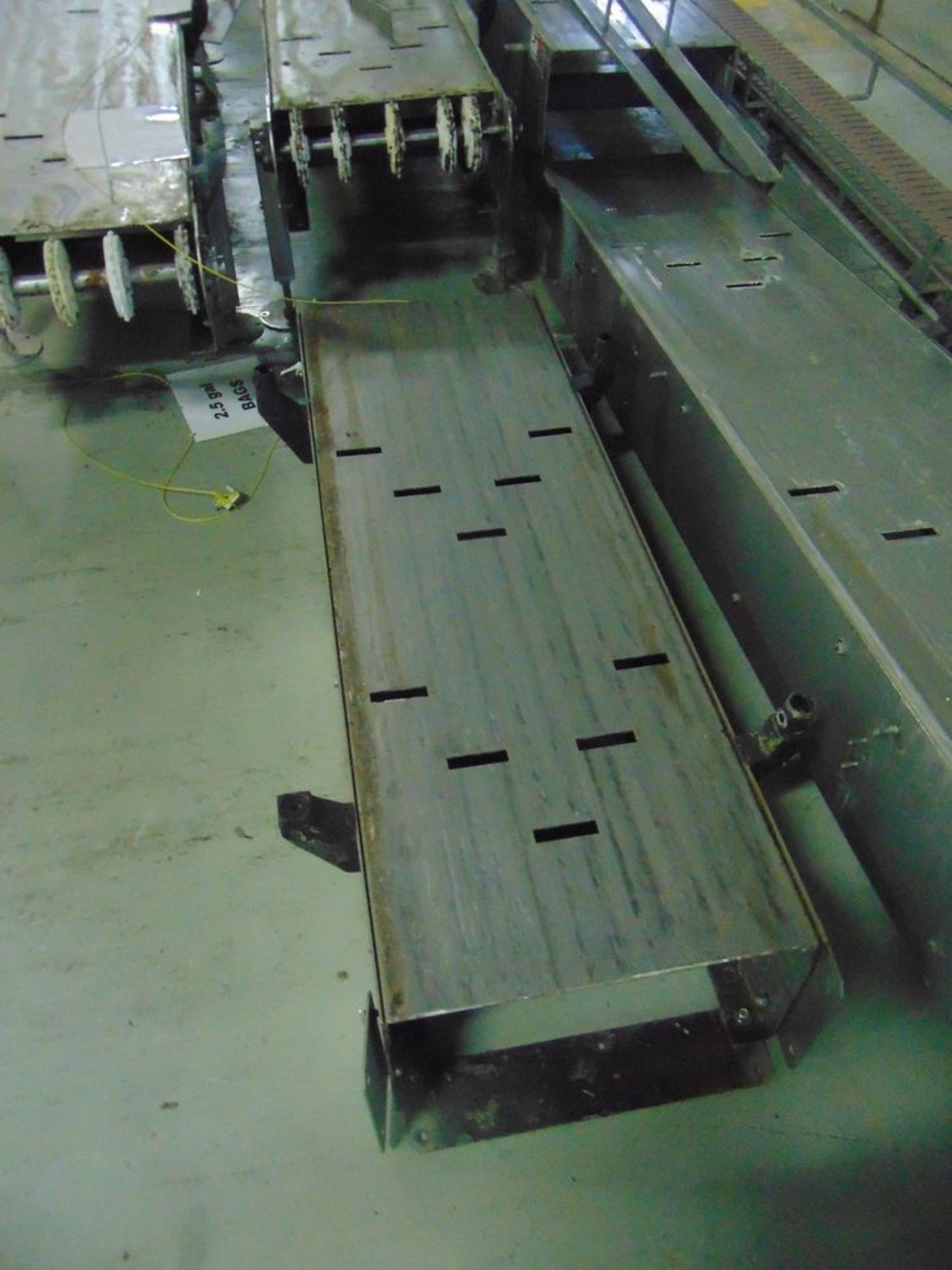 Conveyor - Image 5 of 6