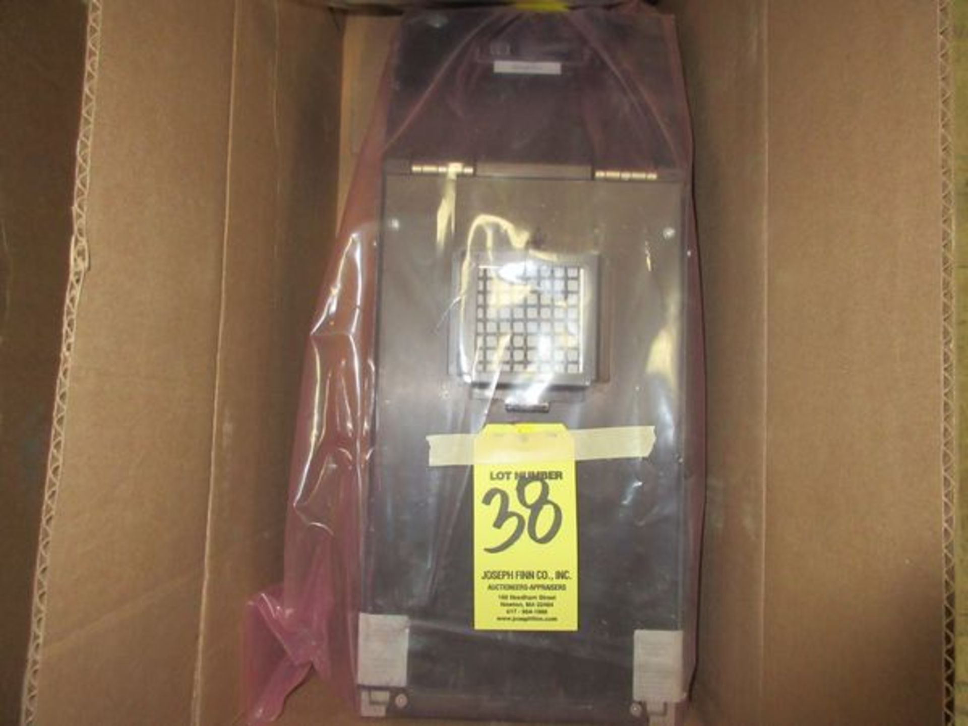 Kodak Versamark DH6240 Printhead, 500 FPM, in Box (RIG/LOAD FEE $25.00)