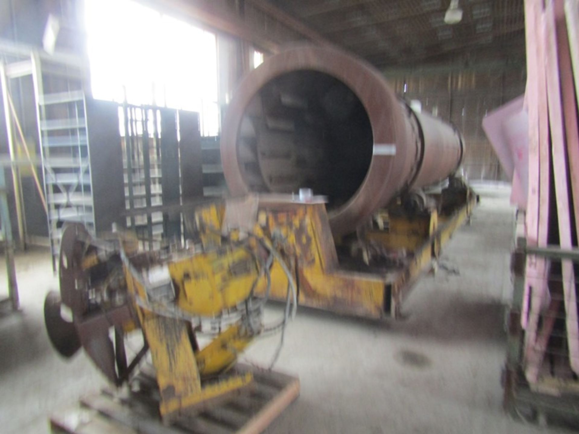 Sand Heater - Image 6 of 6