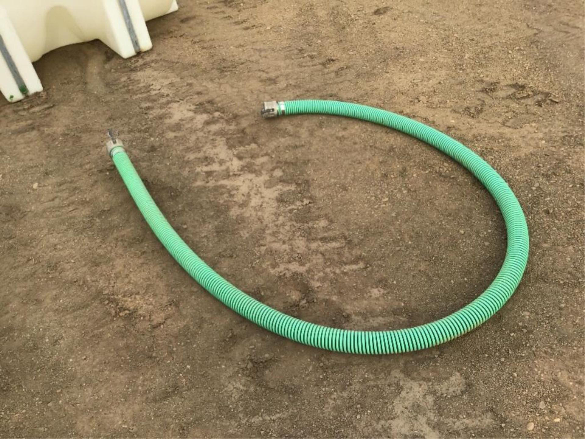 2in Water Suction hose