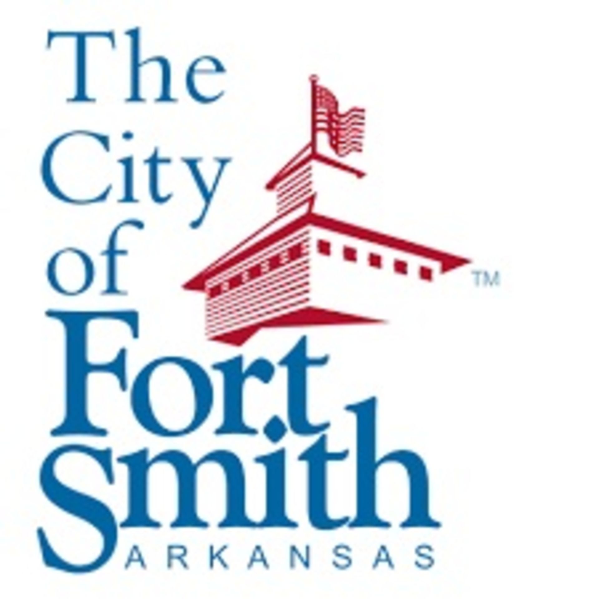 City of: Ft. Smith, Ar. Surplus Property Auction - This Lot Number is for ADVERTISEMENT ONLY!!