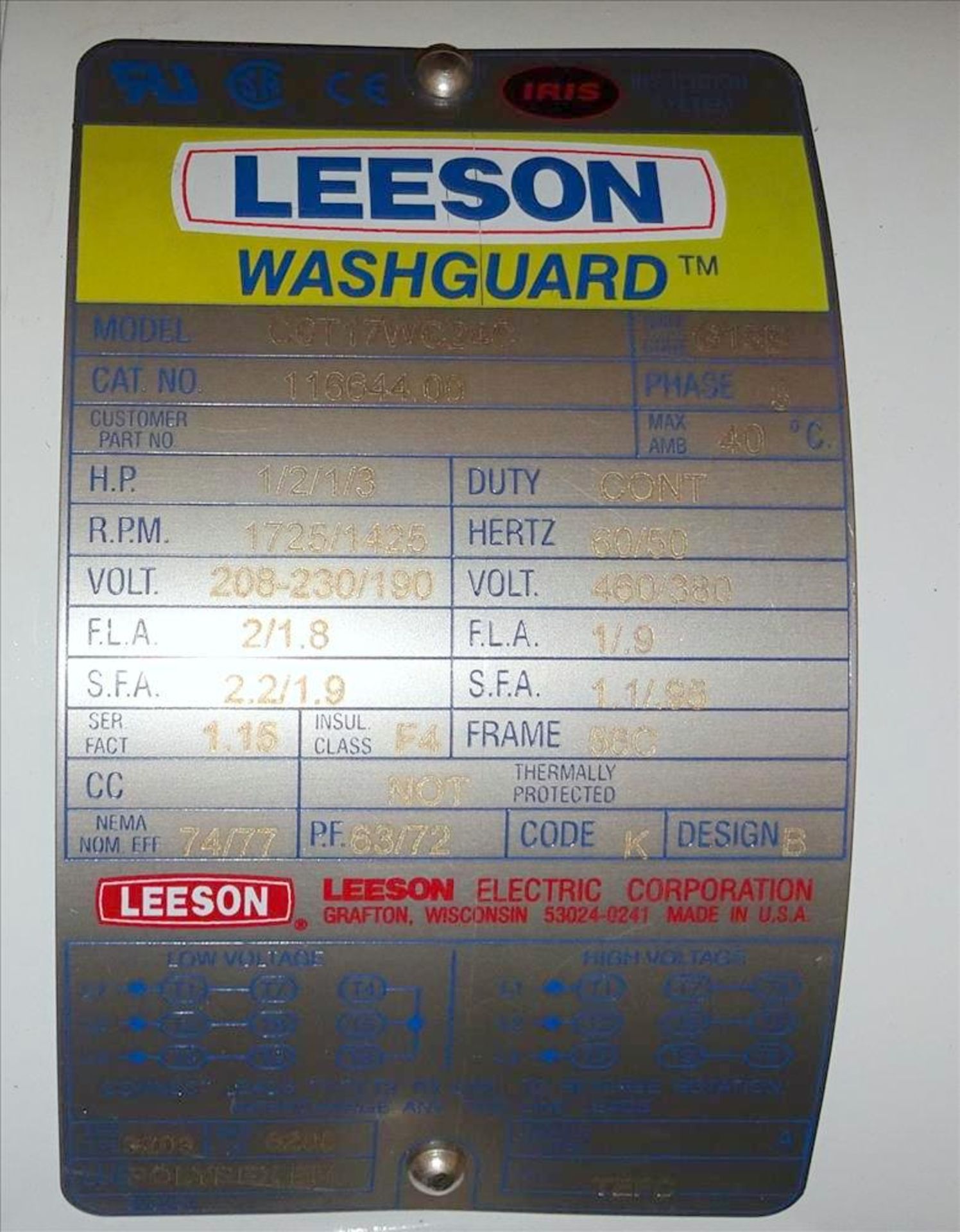 NEW, NEVER INSTALLED Sesotec Raycon X-Ray Food Inspection System, Type 450/100 US-INT 50. Serial - Image 23 of 28