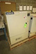 Associated Environmental System Mechanical Lab Oven, M/N LH-10, S/N 7246, Internal Dims.: Aprox. 23"