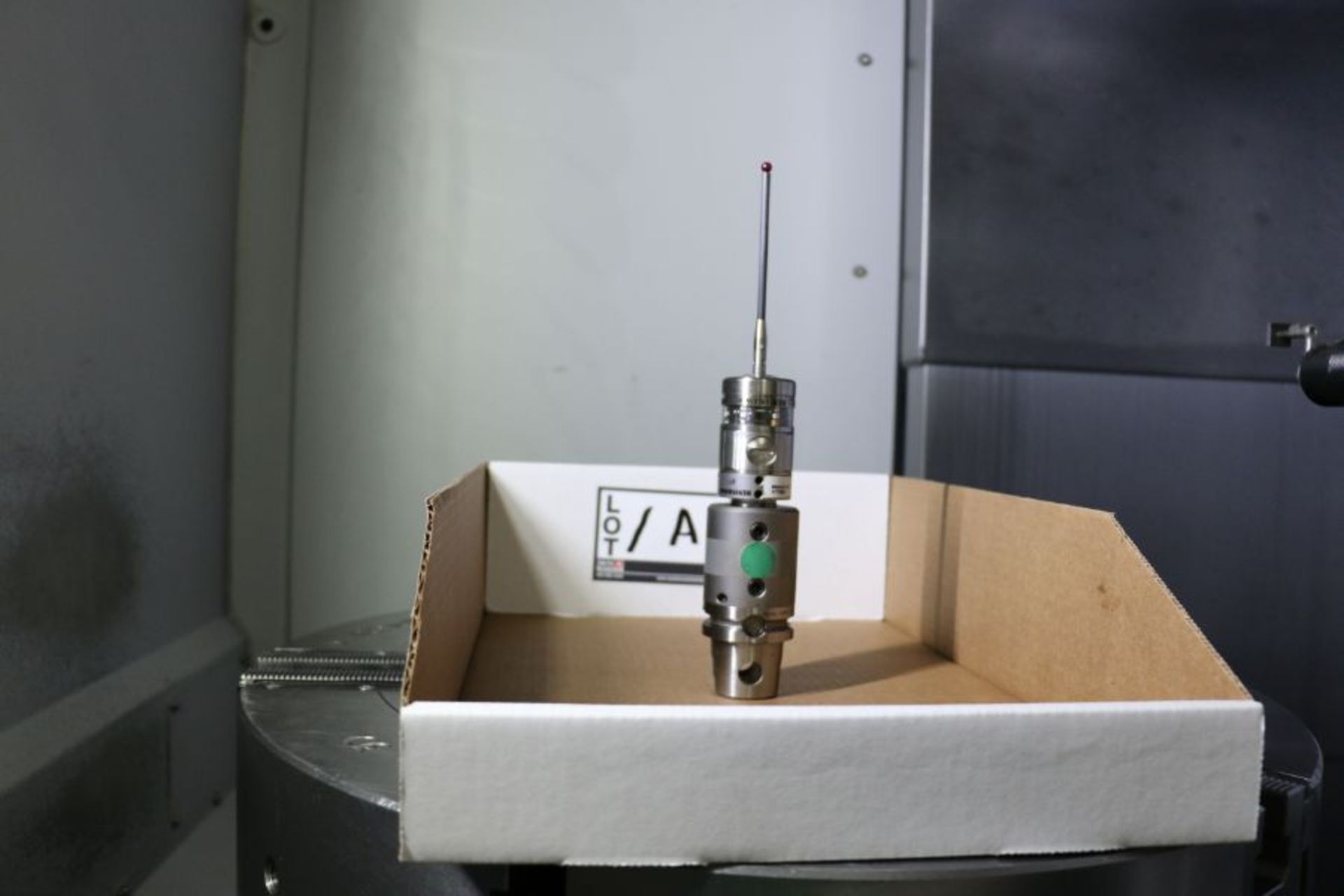 Renishaw OLP 40 Probe - Image 5 of 6