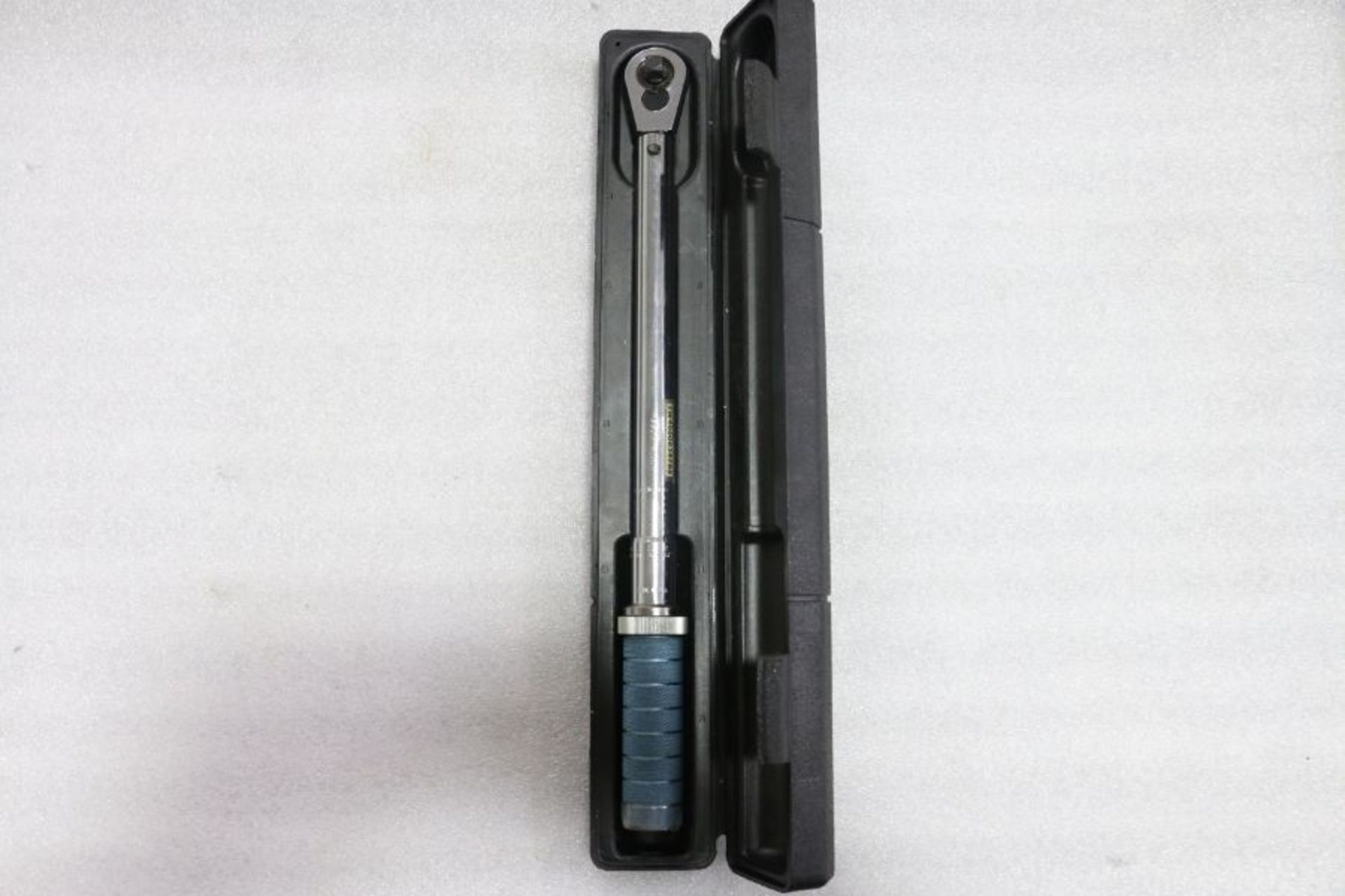 Armstrong 1/2" Drive Torque Wrench - Image 3 of 4