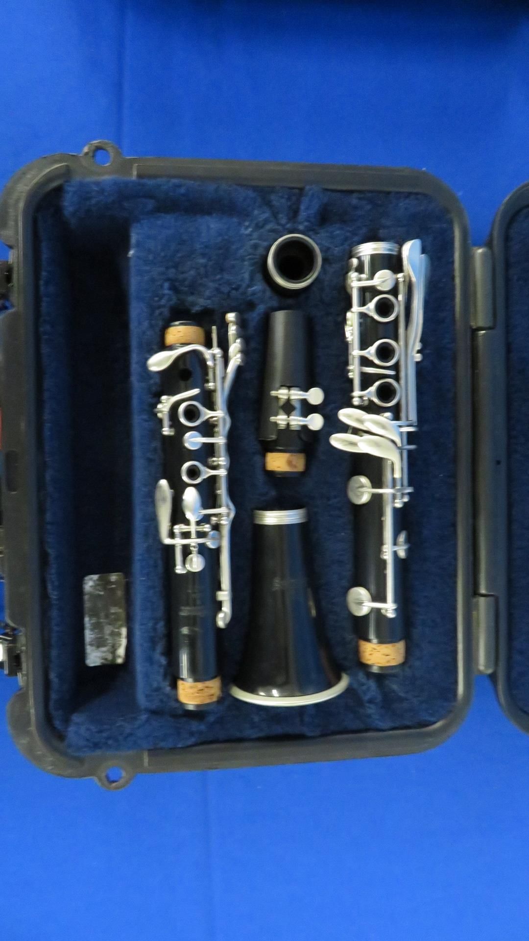 (Lot of 60 Instruments) King (Grade C) TB5528570, Conn (Grade B) TB980426, King (Grade C) TB143403, - Image 33 of 60