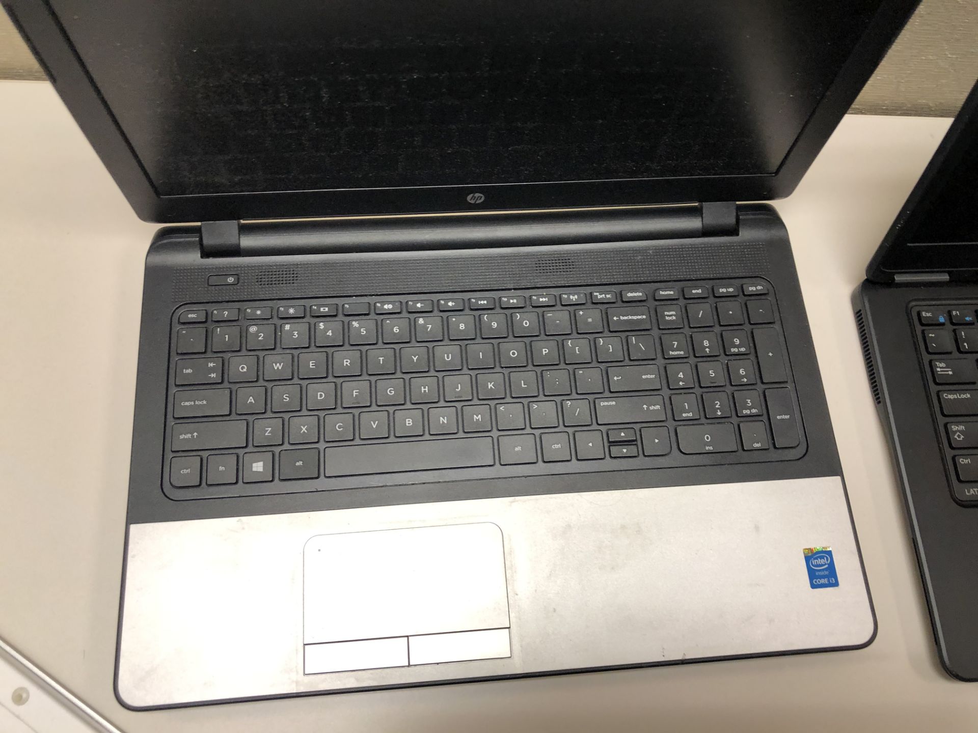 (6) Asst. Dell Laptops - Image 3 of 7