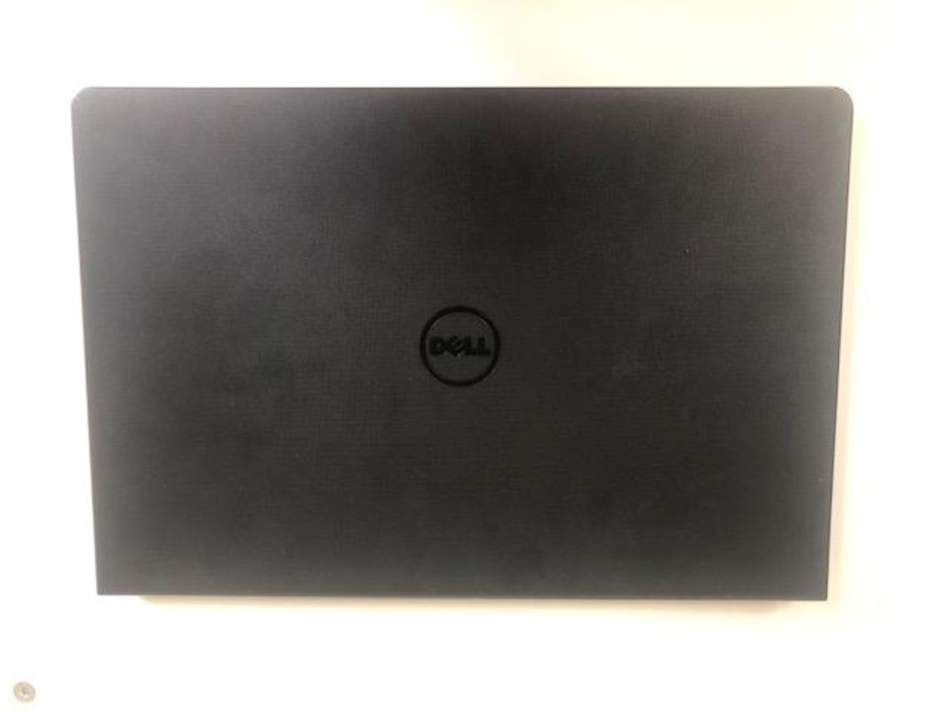 DELL, INSPIRON 15, LAPTOP COMPUTER, INTEL PENTIUM PROCESSOR, N3710 @ 2.56 GHZ, 15.6" DISPLAY - Image 3 of 4