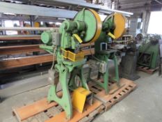 Ppl Auction Llc Aluminum Case Company Lots