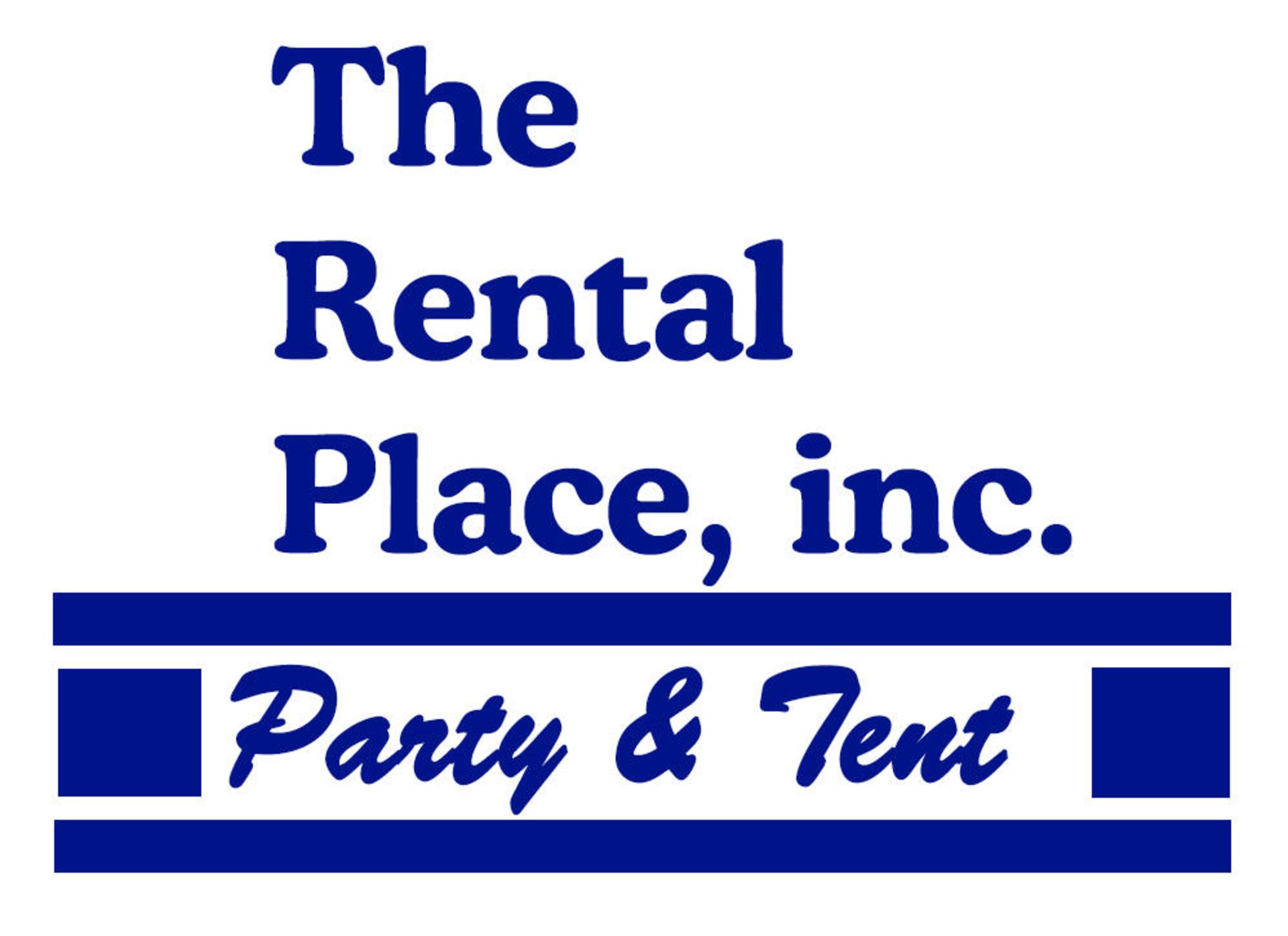 The Rental Place Intellectual Property to Include Business Book, Phone Number, Customer List, Web